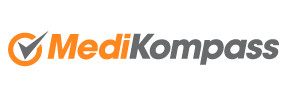 medikompass.de, Arzt und Zahnarzt Preisvergleich