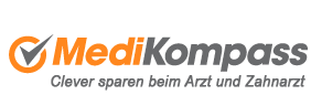Medikompass.de