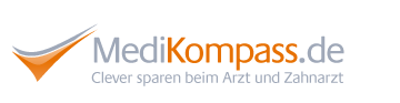 Medikompass.de