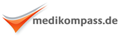 medikompass.de Logo