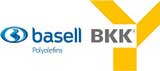 BKK Basell Logo
