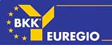 BKK EUREGIO