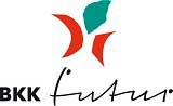 BKK Futur