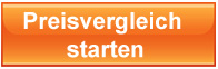 Jetzt Preisvergleich starten