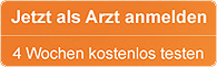 Vier Wochen kostenlos testen!