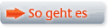 So geht es