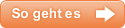 So geht es