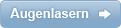 Augenlasern