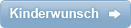 Kinderwunsch