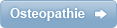 Osteopathie