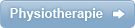 Physiotherapie
