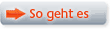 So geht es