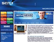 SAT1