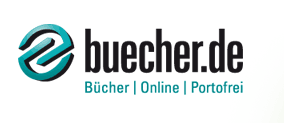 buecher.de