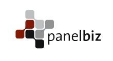 panelbiz.com