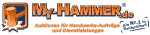 My Hammer