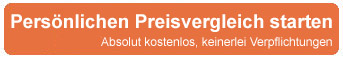 Persönlichen Preisvergleich starten Persönlichen Preisvergleich starten
