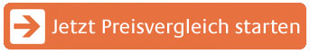 Jetzt Preisvergleich starten und bis zu 40% sparen.