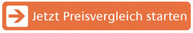 pvstarten2.jpg