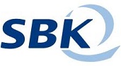 SBK Logo