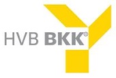 HVB BKK Logo