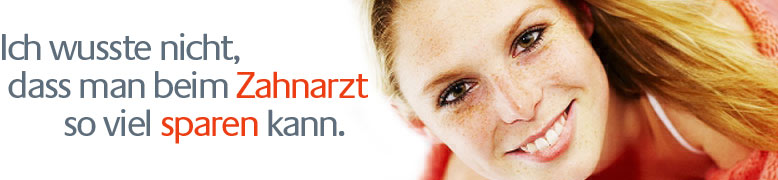 Arzt und Zahnarzt - Preise und Qualit�t