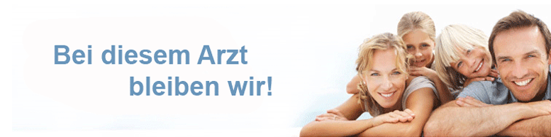 Arzt und Zahnarzt Preisvergleich - bis 40% sparen