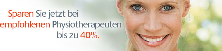 Physiotherapie, Physiotherapeut
