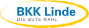 Das Logo der Linde BKK