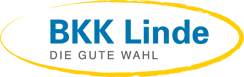 BKK Linde Logo