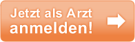 Jetzt als Arzt anmelden!
