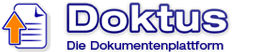 doctus.de