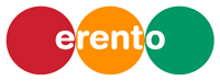 erento.com