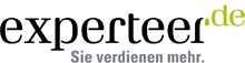 experteer.de