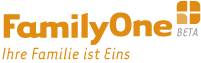 familyone.de
