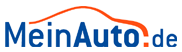 meinauto.de