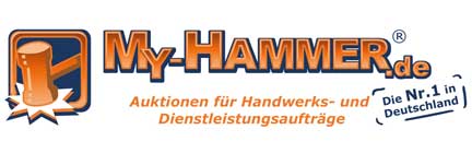 myhammer.de