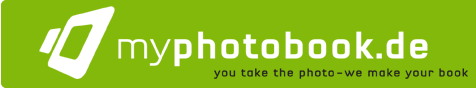 myphotobook.de