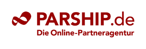 parship.de