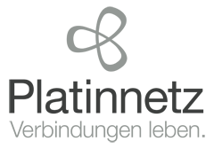 platinnetz.de
