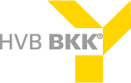 HVB BKK Logo