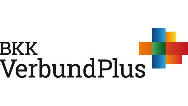 Das Logo der Logo VerbundPlus