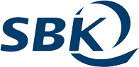 Siemens BKK Logo