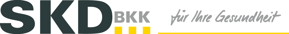 SKD BKK Logo